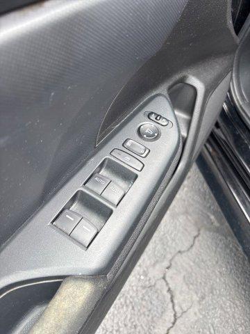 used 2018 Honda Civic car, priced at $19,791