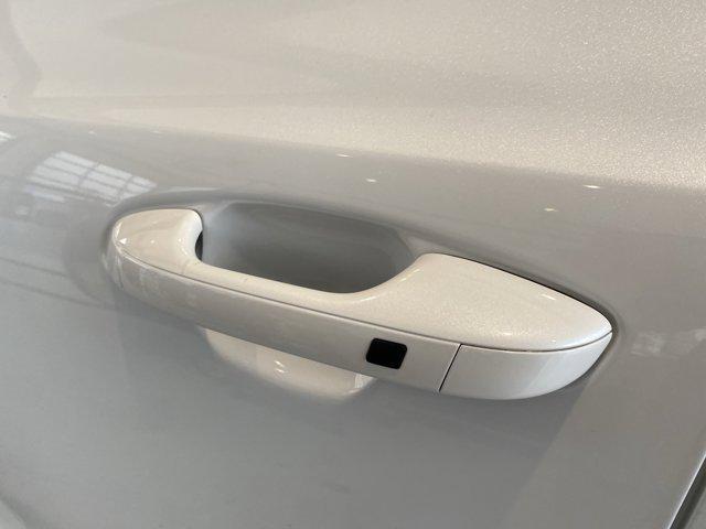 used 2021 Kia Telluride car, priced at $23,852