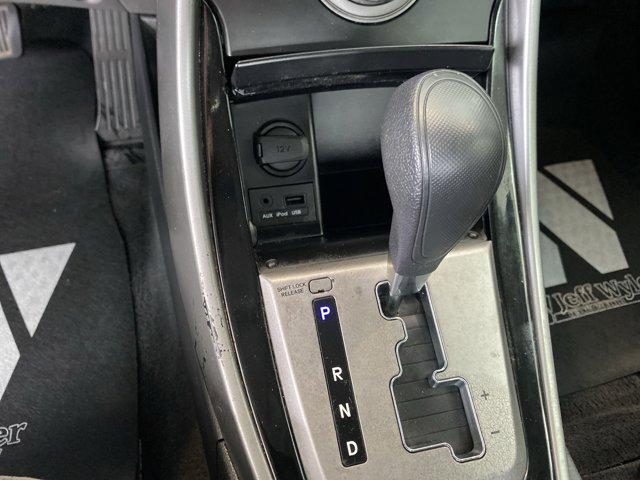 used 2013 Hyundai Elantra car, priced at $6,896