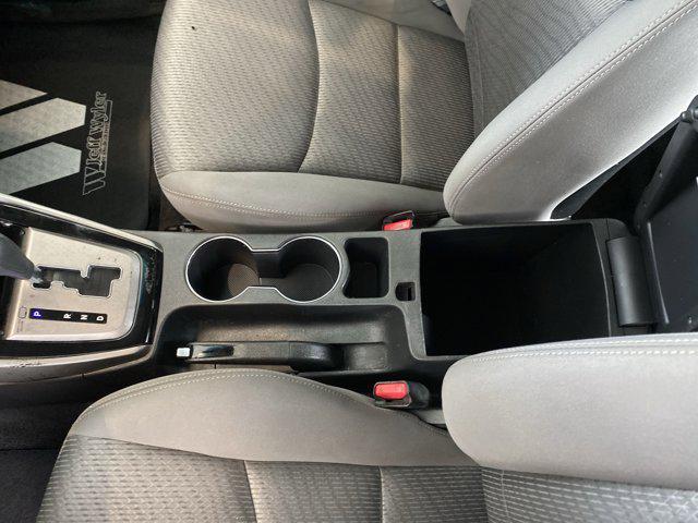 used 2013 Hyundai Elantra car, priced at $6,896