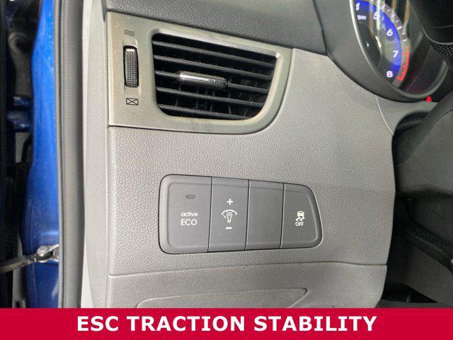 used 2013 Hyundai Elantra car, priced at $6,896