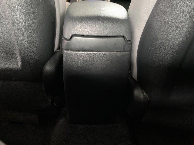 used 2013 Hyundai Elantra car, priced at $6,896