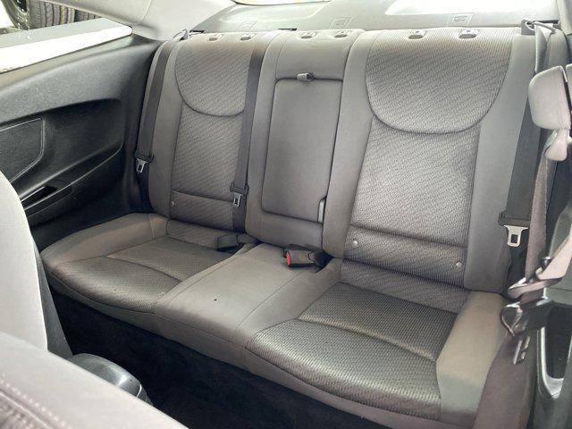 used 2013 Hyundai Elantra car, priced at $6,896
