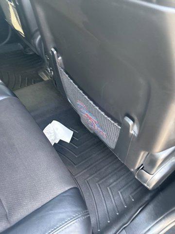 used 2018 Jeep Grand Cherokee car, priced at $16,625