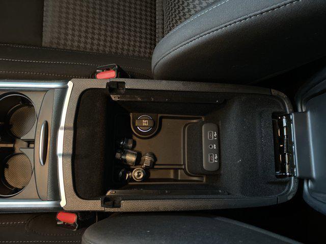 used 2023 Dodge Charger car, priced at $28,476