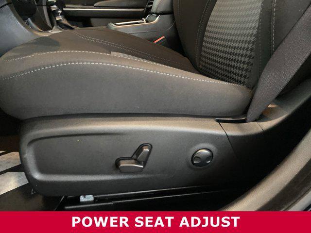 used 2023 Dodge Charger car, priced at $28,476