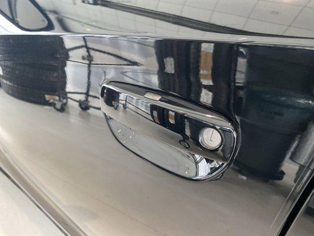 used 2023 Dodge Charger car, priced at $28,476