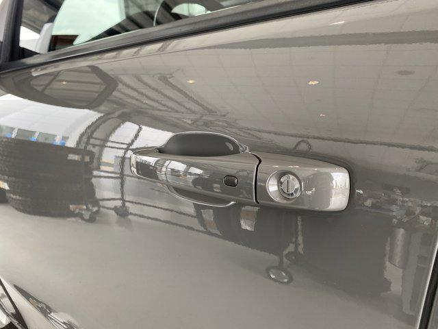 used 2022 Dodge Durango car, priced at $24,357