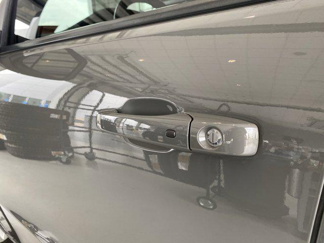 used 2022 Dodge Durango car, priced at $25,659