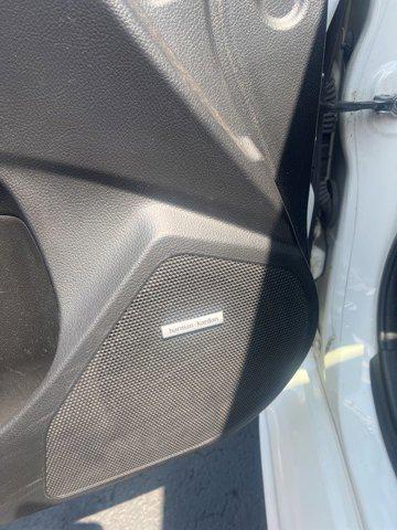 used 2015 Subaru WRX STI car, priced at $17,952