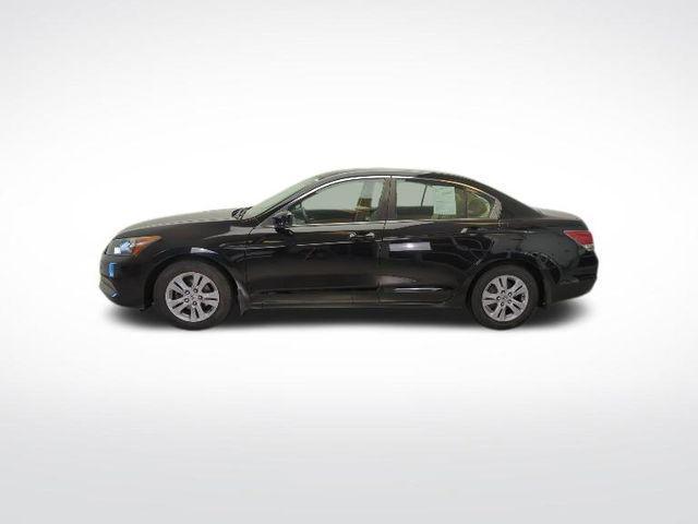 used 2011 Honda Accord car, priced at $13,550