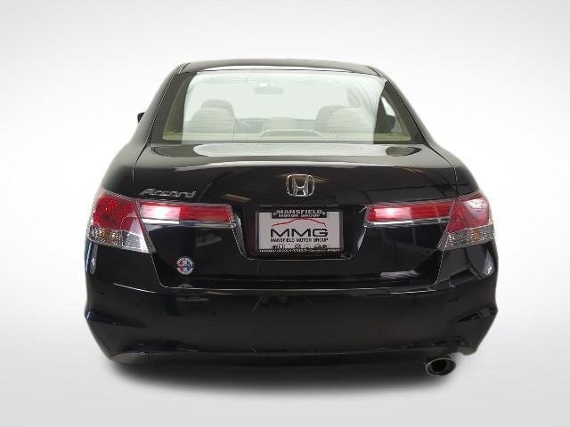 used 2011 Honda Accord car, priced at $13,550