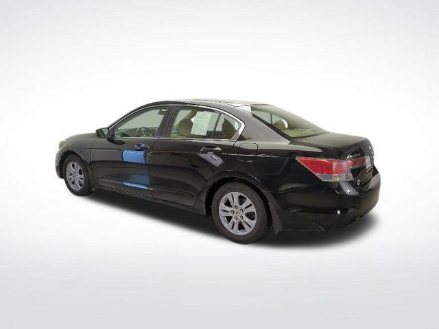 used 2011 Honda Accord car, priced at $13,550