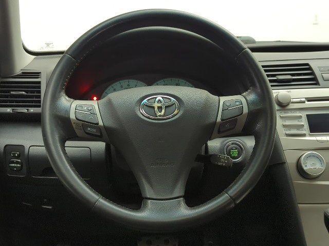 used 2011 Toyota Camry car, priced at $7,405