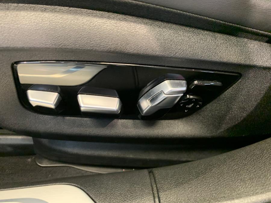 used 2022 BMW 750 car, priced at $40,995