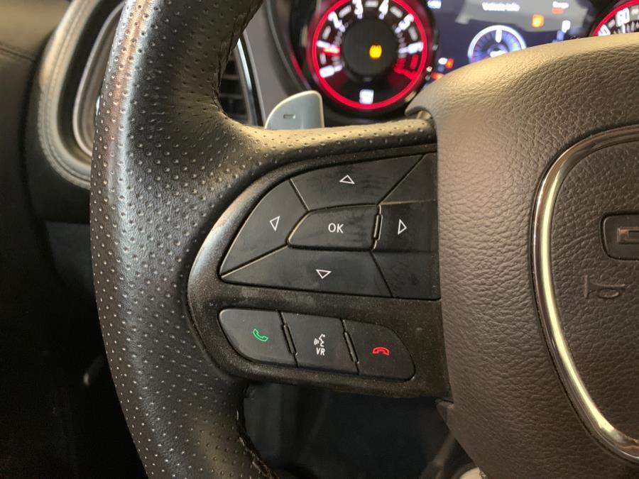 used 2023 Dodge Challenger car, priced at $33,995