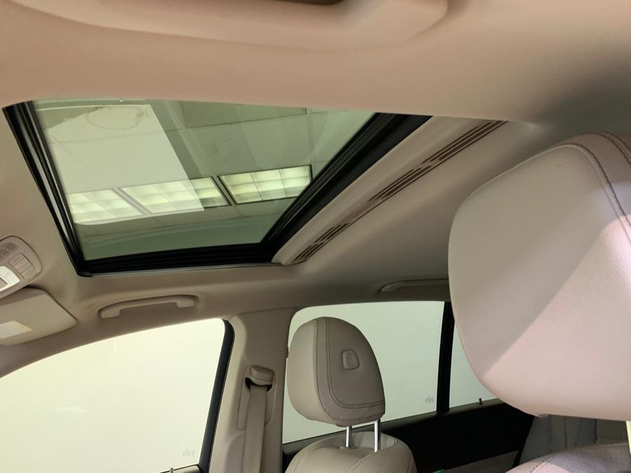used 2020 Mercedes-Benz GLE 350 car, priced at $28,995
