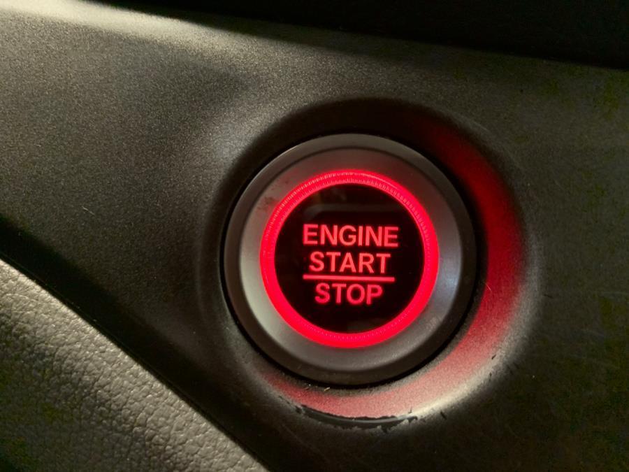 used 2017 Honda Pilot car, priced at $12,995