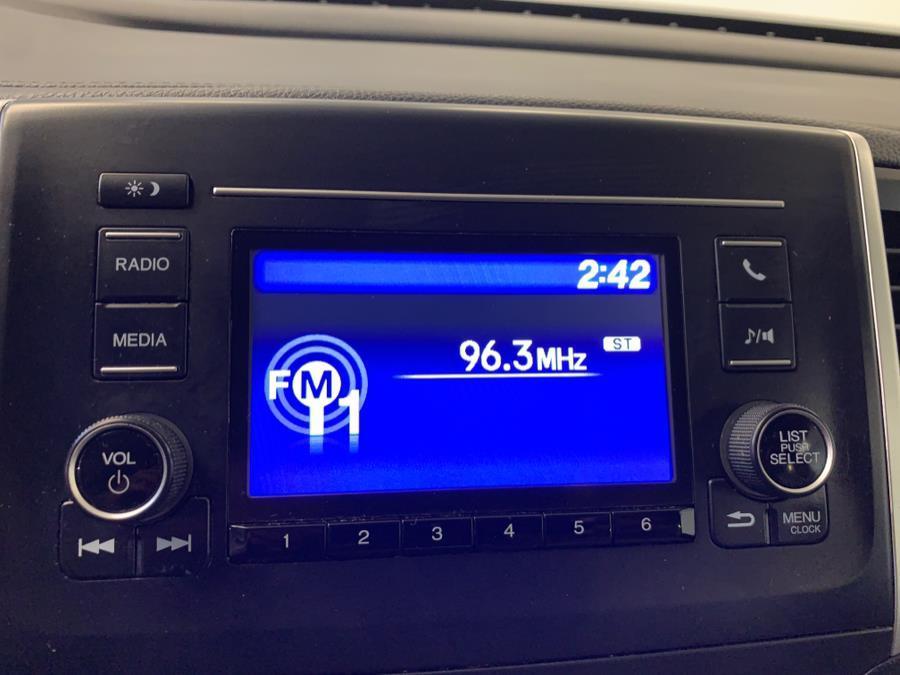 used 2017 Honda Pilot car, priced at $12,995