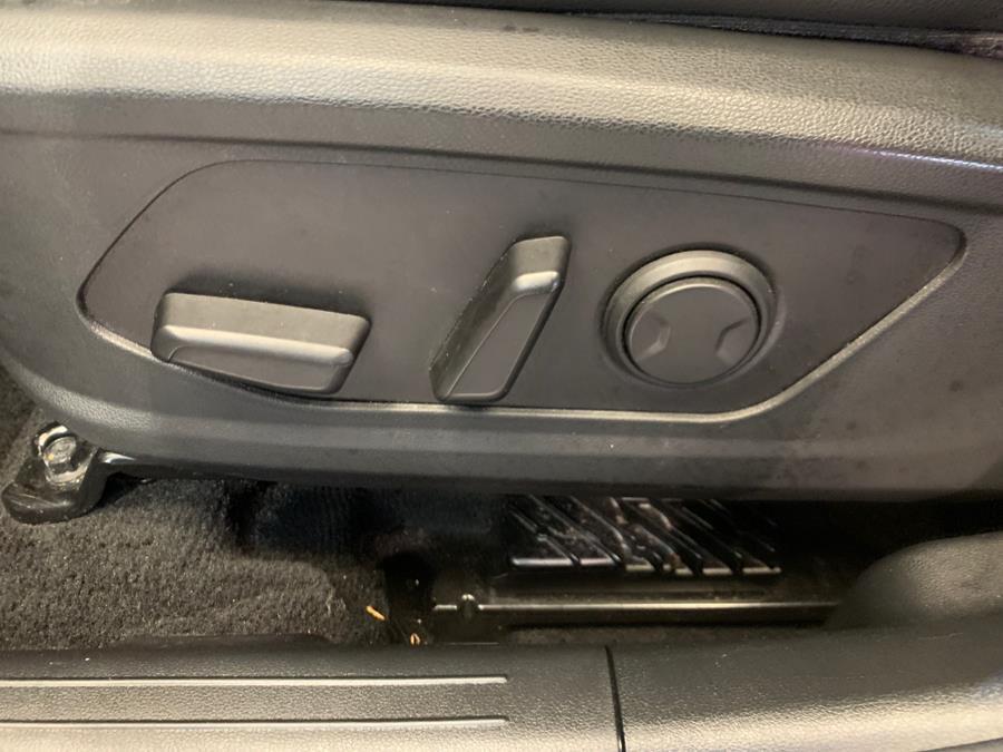 used 2022 Hyundai Tucson car, priced at $25,495