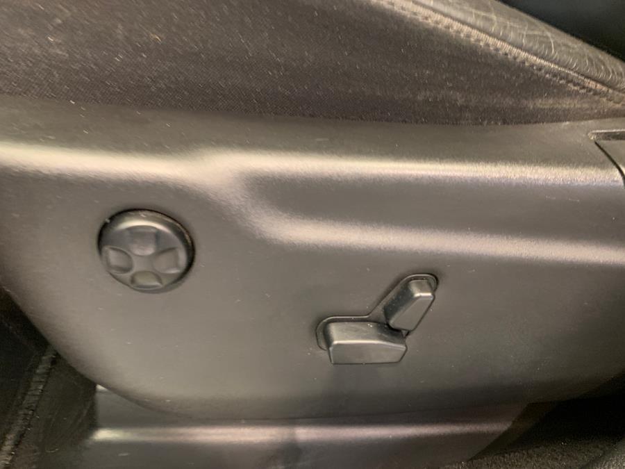 used 2020 Jeep Grand Cherokee car, priced at $21,195