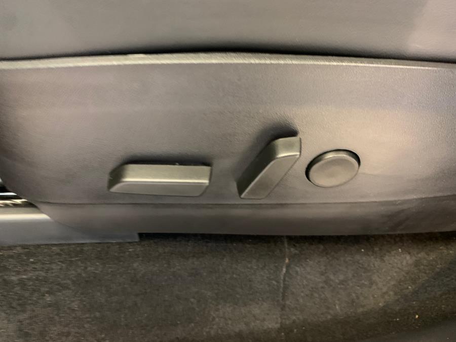 used 2020 Tesla Model Y car, priced at $27,595