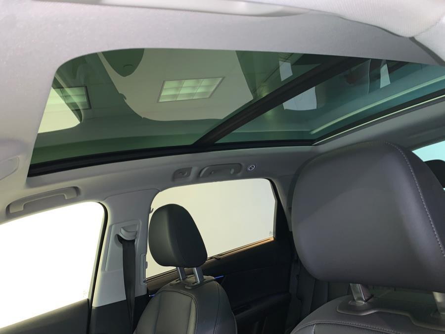 used 2023 Audi Q7 car, priced at $51,895