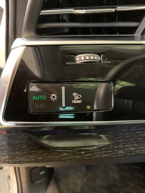 used 2023 Audi Q7 car, priced at $51,895