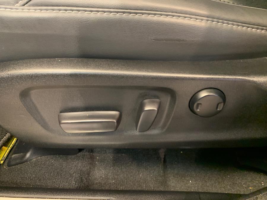 used 2022 Lexus RX 350 car, priced at $38,995
