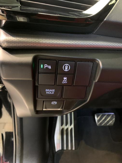 used 2023 Acura RDX car, priced at $37,595