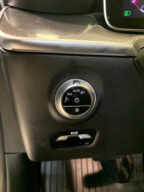 used 2022 Mercedes-Benz C-Class car, priced at $31,995