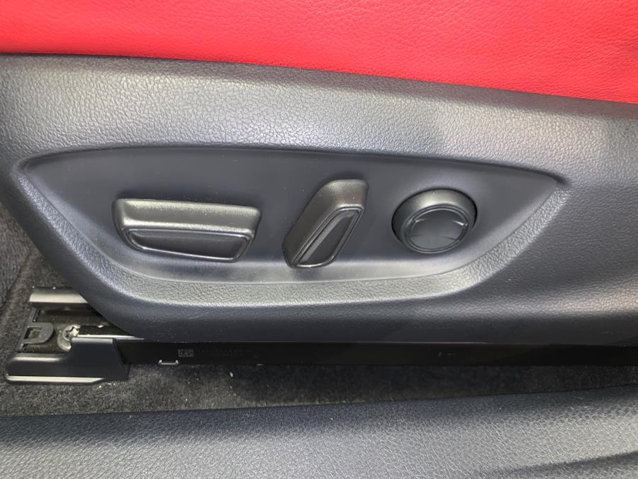 used 2021 Toyota Camry car, priced at $25,995