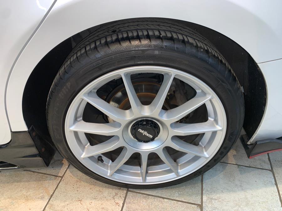 used 2021 Toyota Camry car, priced at $25,995