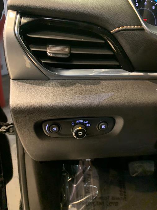 used 2021 Chevrolet Traverse car, priced at $30,395