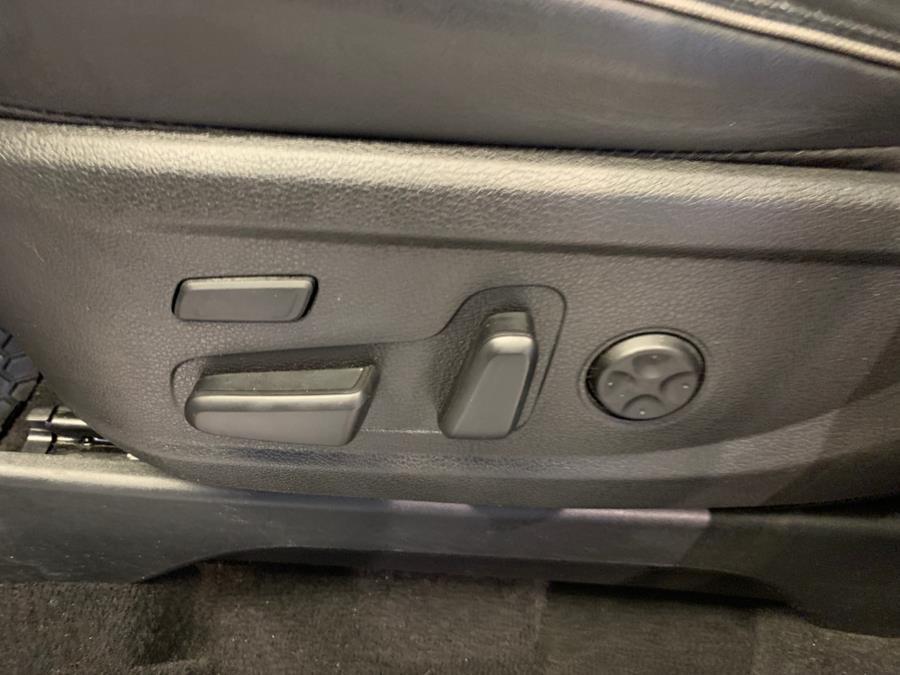 used 2021 Hyundai Palisade car, priced at $30,195