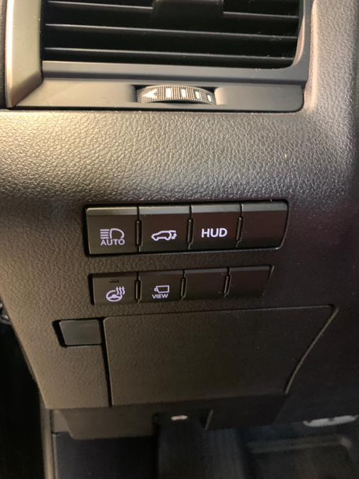 used 2020 Lexus RX 350 car, priced at $31,995