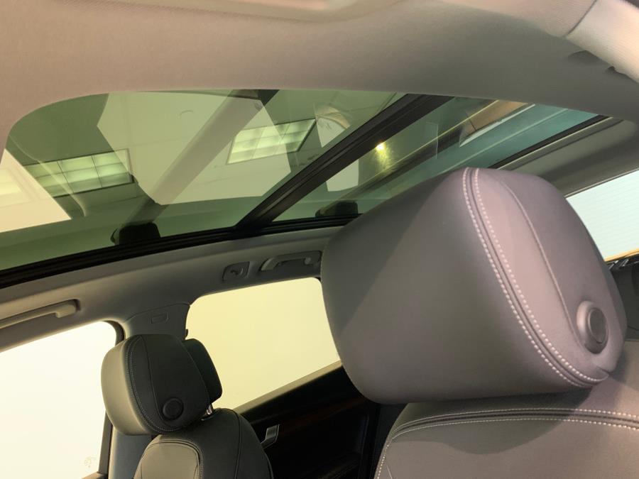 used 2023 Audi Q5 car, priced at $32,995