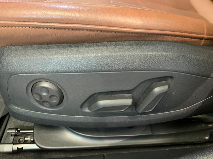 used 2022 Audi A4 car, priced at $25,495