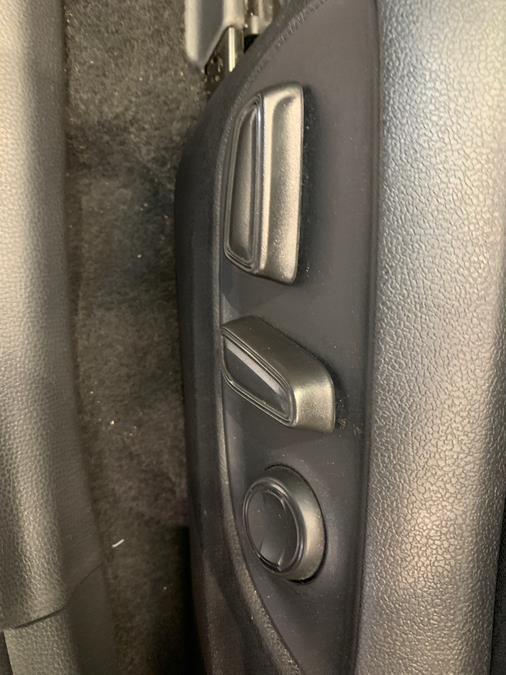 used 2023 Toyota RAV4 car, priced at $28,995