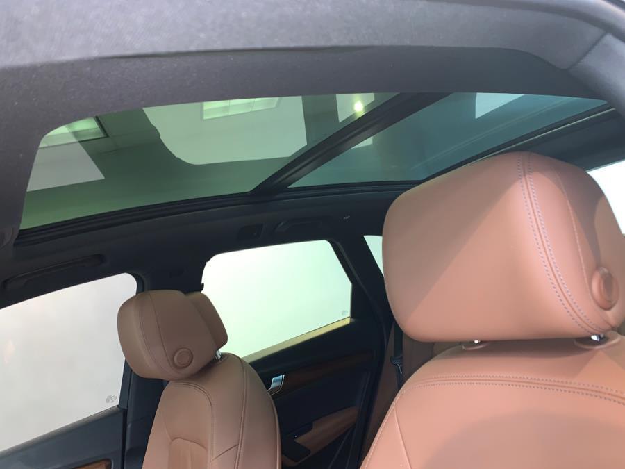 used 2022 Audi Q5 car, priced at $28,995