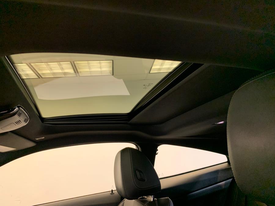 used 2022 BMW 430 car, priced at $32,595