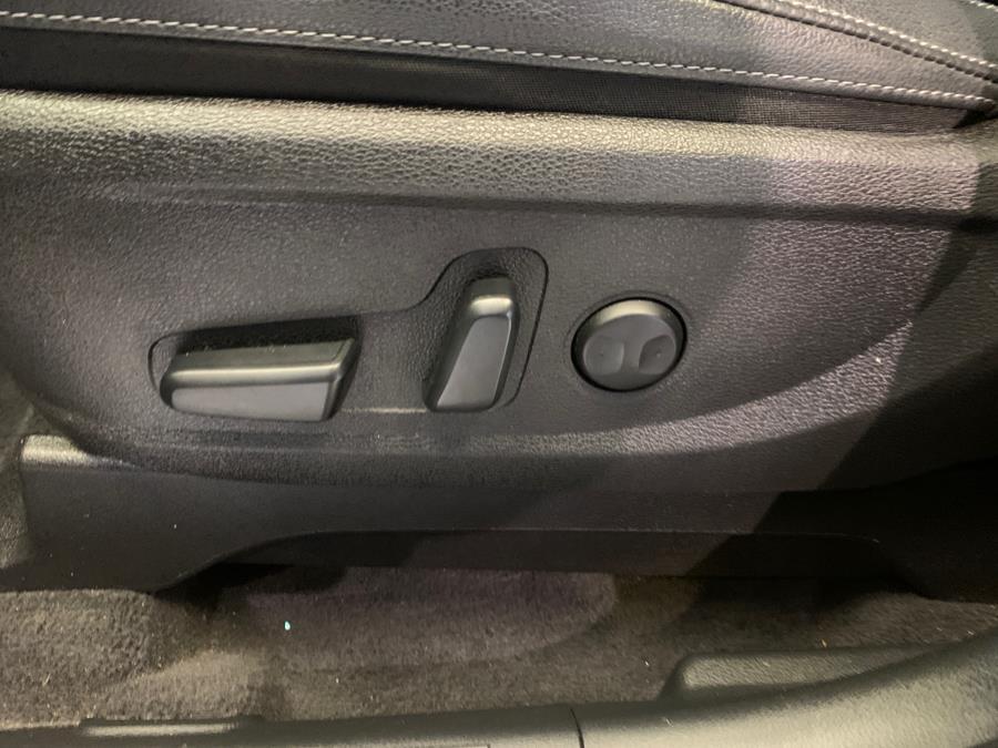 used 2022 Kia Telluride car, priced at $29,995