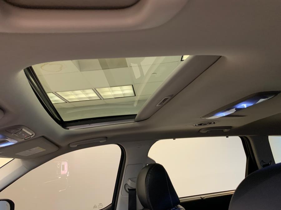 used 2022 Kia Telluride car, priced at $29,995