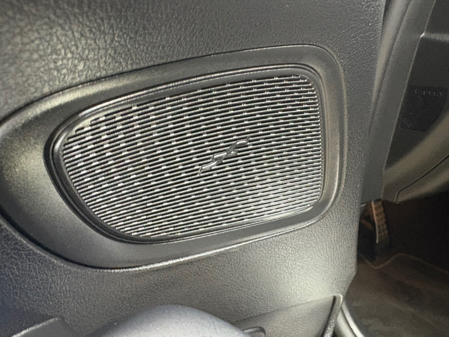 used 2023 Mercedes-Benz C-Class car, priced at $36,995