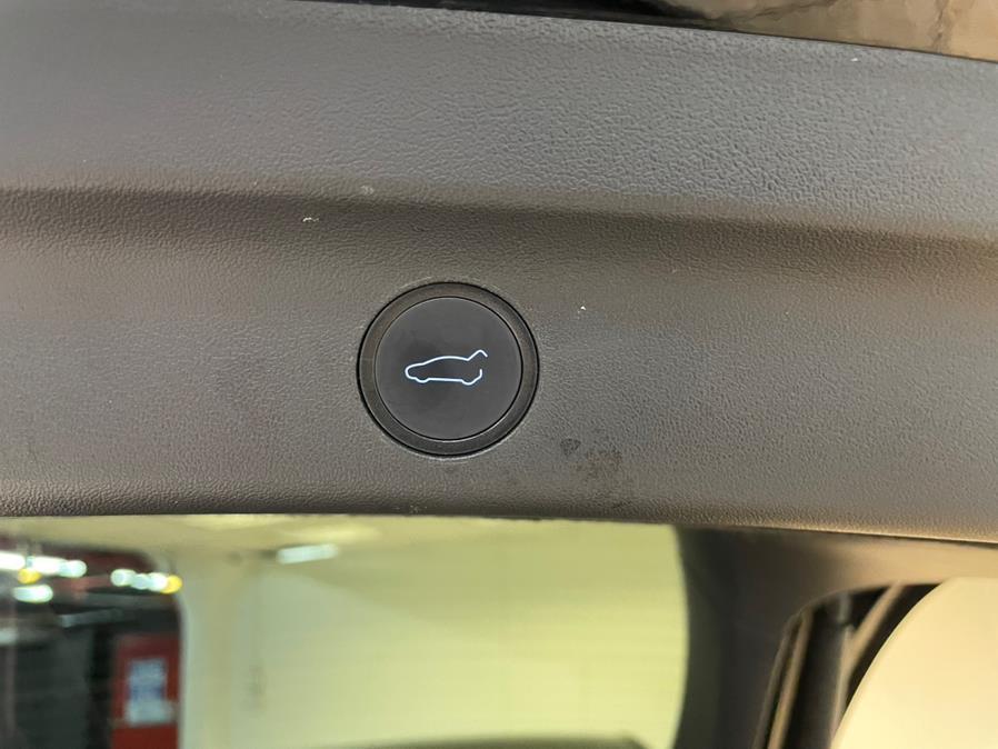used 2022 Tesla Model Y car, priced at $28,595