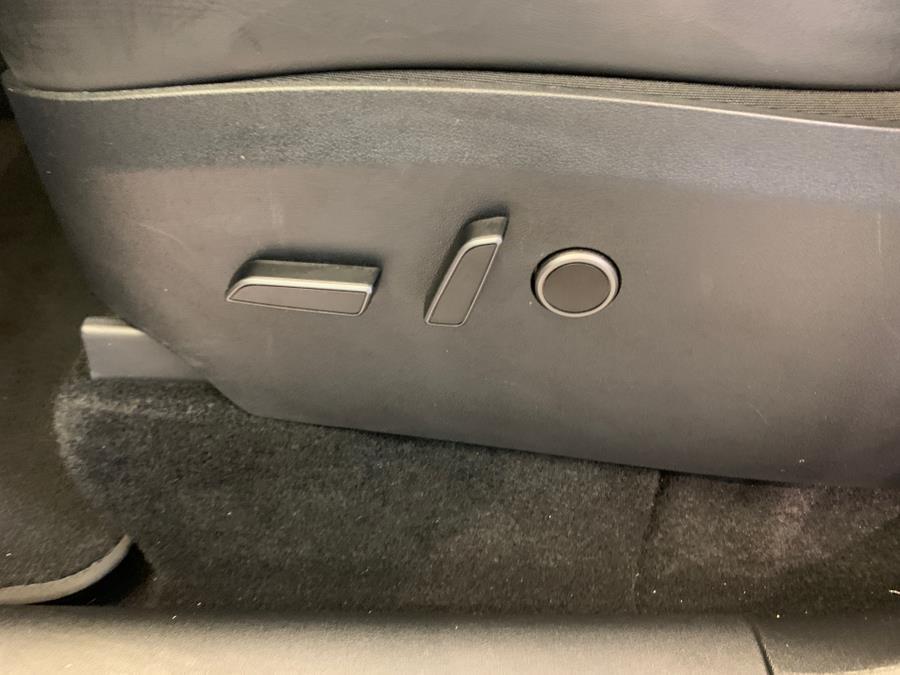 used 2023 Tesla Model Y car, priced at $32,995