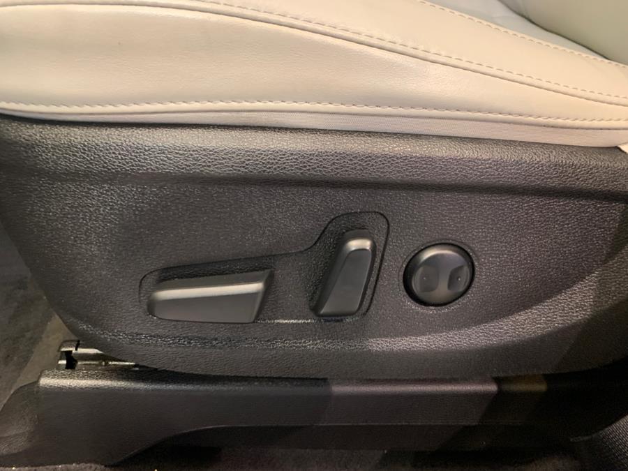 used 2020 Kia Telluride car, priced at $22,995