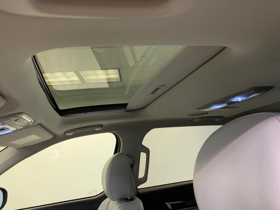 used 2020 Kia Telluride car, priced at $22,995