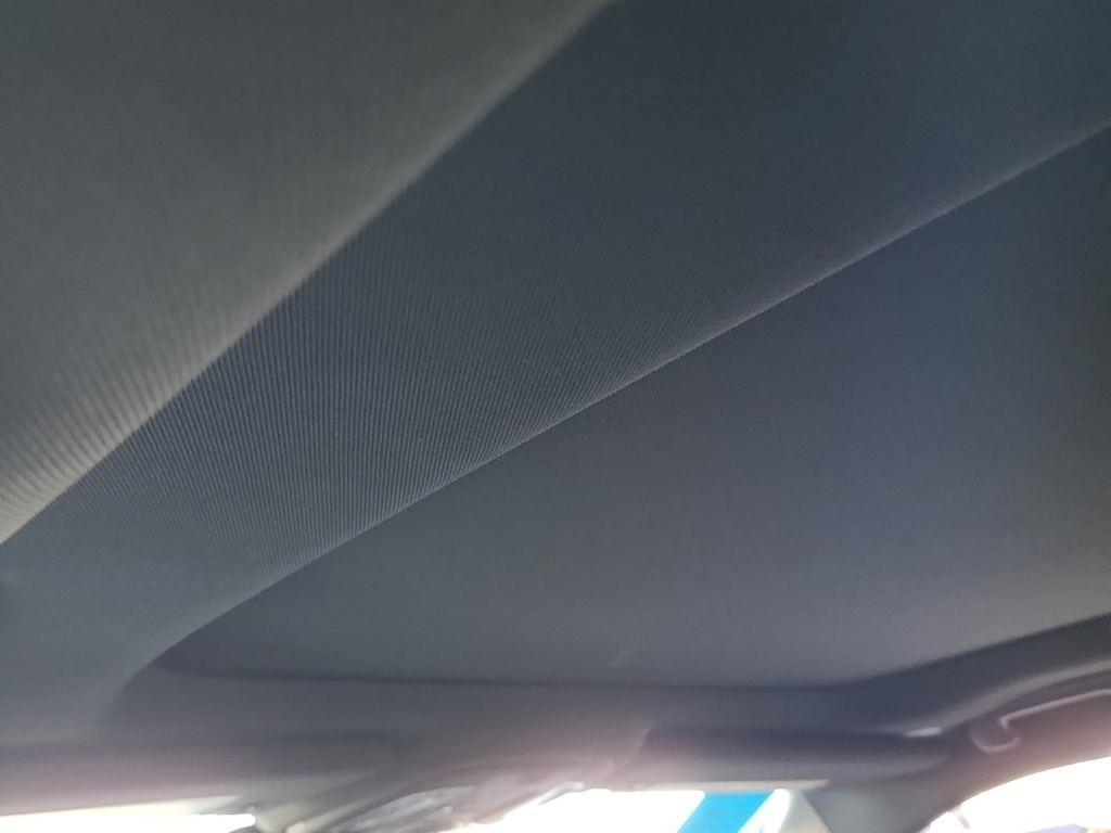 used 2021 Jeep Compass car, priced at $19,500