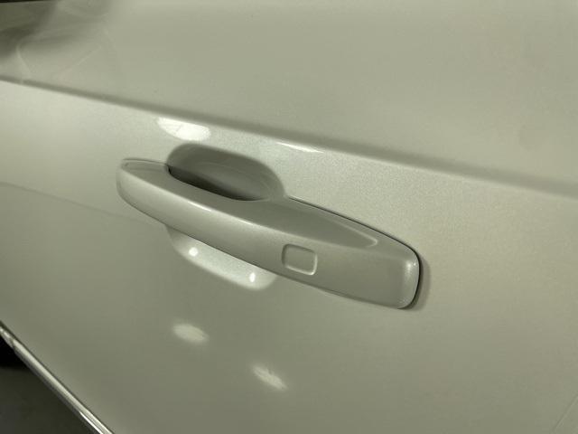 new 2026 Volvo XC90 car